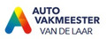 Autovakmeester Van de Laar